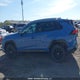 2T34WRFV9NW147699 2022 Toyota Rav4 Hybrid Se auction photo thumbnail 14