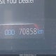 2T34WRFV9NW147699 2022 Toyota Rav4 Hybrid Se auction photo thumbnail 15