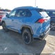 2T34WRFV9NW147699 2022 Toyota Rav4 Hybrid Se auction photo thumbnail 3