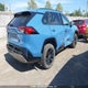 2T34WRFV9NW147699 2022 Toyota Rav4 Hybrid Se auction photo thumbnail 4
