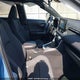 2T34WRFV9NW147699 2022 Toyota Rav4 Hybrid Se auction photo thumbnail 5
