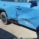 2T34WRFV9NW147699 2022 Toyota Rav4 Hybrid Se auction photo thumbnail 6