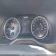 2T34WRFV9NW147699 2022 Toyota Rav4 Hybrid Se auction photo thumbnail 7
