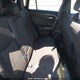 2T34WRFV9NW147699 2022 Toyota Rav4 Hybrid Se auction photo thumbnail 8