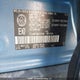 2T34WRFV9NW147699 2022 Toyota Rav4 Hybrid Se auction photo thumbnail 9