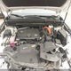 2T2GKCEZ5NC002403 2022 Lexus Nx 350H 350H auction photo thumbnail 10