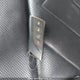2T2GKCEZ5NC002403 2022 Lexus Nx 350H 350H auction photo thumbnail 11