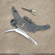 2T2GKCEZ5NC002403 2022 Lexus Nx 350H 350H auction photo thumbnail 12