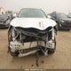 2T2GKCEZ5NC002403 2022 Lexus Nx 350H 350H auction photo thumbnail 13