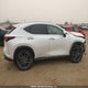 2T2GKCEZ5NC002403 2022 Lexus Nx 350H 350H auction photo thumbnail 14