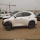 2T2GKCEZ5NC002403 2022 Lexus Nx 350H 350H auction photo thumbnail 15