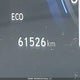 2T2GKCEZ5NC002403 2022 Lexus Nx 350H 350H auction photo thumbnail 16