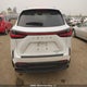 2T2GKCEZ5NC002403 2022 Lexus Nx 350H 350H auction photo thumbnail 17