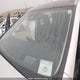 2T2GKCEZ5NC002403 2022 Lexus Nx 350H 350H auction photo thumbnail 18