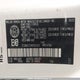 2T2GKCEZ5NC002403 2022 Lexus Nx 350H 350H auction photo thumbnail 19