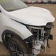 2T2GKCEZ5NC002403 2022 Lexus Nx 350H 350H auction photo thumbnail 21