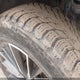 2T2GKCEZ5NC002403 2022 Lexus Nx 350H 350H auction photo thumbnail 22