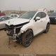 2T2GKCEZ5NC002403 2022 Lexus Nx 350H 350H auction photo thumbnail 2