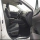2T2GKCEZ5NC002403 2022 Lexus Nx 350H 350H auction photo thumbnail 5