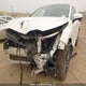2T2GKCEZ5NC002403 2022 Lexus Nx 350H 350H auction photo thumbnail 6