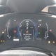 2T2GKCEZ5NC002403 2022 Lexus Nx 350H 350H auction photo thumbnail 7