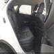 2T2GKCEZ5NC002403 2022 Lexus Nx 350H 350H auction photo thumbnail 8
