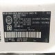 2T2GKCEZ5NC002403 2022 Lexus Nx 350H 350H auction photo thumbnail 9