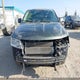 3C4PDCABXGT193761 2016 Dodge Journey Cvp/Se Plus auction photo thumbnail 13
