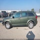 3C4PDCABXGT193761 2016 Dodge Journey Cvp/Se Plus auction photo thumbnail 15