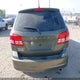 3C4PDCABXGT193761 2016 Dodge Journey Cvp/Se Plus auction photo thumbnail 17