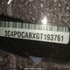 3C4PDCABXGT193761 2016 Dodge Journey Cvp/Se Plus auction photo thumbnail 20