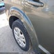 3C4PDCABXGT193761 2016 Dodge Journey Cvp/Se Plus auction photo thumbnail 21