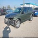 3C4PDCABXGT193761 2016 Dodge Journey Cvp/Se Plus auction photo thumbnail 2