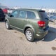 3C4PDCABXGT193761 2016 Dodge Journey Cvp/Se Plus auction photo thumbnail 3