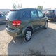 3C4PDCABXGT193761 2016 Dodge Journey Cvp/Se Plus auction photo thumbnail 4