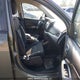 3C4PDCABXGT193761 2016 Dodge Journey Cvp/Se Plus auction photo thumbnail 5