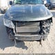 3C4PDCABXGT193761 2016 Dodge Journey Cvp/Se Plus auction photo thumbnail 6