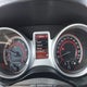 3C4PDCABXGT193761 2016 Dodge Journey Cvp/Se Plus auction photo thumbnail 7