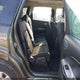 3C4PDCABXGT193761 2016 Dodge Journey Cvp/Se Plus auction photo thumbnail 8