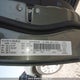 3C4PDCABXGT193761 2016 Dodge Journey Cvp/Se Plus auction photo thumbnail 9