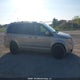 2D8HN44E09R666863 2009 Dodge Grand Caravan Se auction photo thumbnail 13