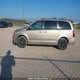2D8HN44E09R666863 2009 Dodge Grand Caravan Se auction photo thumbnail 14