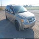 2D8HN44E09R666863 2009 Dodge Grand Caravan Se auction photo thumbnail 1