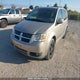 2D8HN44E09R666863 2009 Dodge Grand Caravan Se auction photo thumbnail 2
