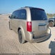 2D8HN44E09R666863 2009 Dodge Grand Caravan Se auction photo thumbnail 3
