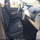 2D8HN44E09R666863 2009 Dodge Grand Caravan Se auction photo thumbnail 5