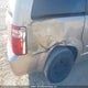 2D8HN44E09R666863 2009 Dodge Grand Caravan Se auction photo thumbnail 6