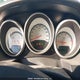 2D8HN44E09R666863 2009 Dodge Grand Caravan Se auction photo thumbnail 7