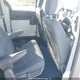 2D8HN44E09R666863 2009 Dodge Grand Caravan Se auction photo thumbnail 8
