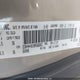 2D8HN44E09R666863 2009 Dodge Grand Caravan Se auction photo thumbnail 9